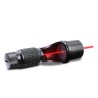 Collimateurs lasers Baader Planetarium pour télescope Newton et SC