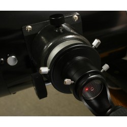 Collimateurs lasers Baader Planetarium pour télescope Newton et SC