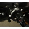 Collimateurs lasers Baader Planetarium pour télescope Newton et SC
