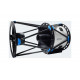Commande personnalisés pour DALL KIRKHAM PlaneWave CDK