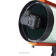 CELESTRON 11" Rowe-Ackermann