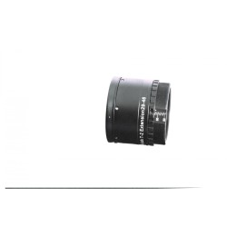 Bague T2 Variable Baader VariLock 29-46 mm
