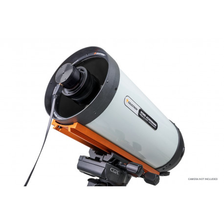 CELESTRON 8" Rowe-Ackermann