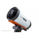 8” ROWE-ACKERMANN SCHMIDT ASTROGRAPH (RASA 8)