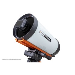 CELESTRON 8" Rowe-Ackermann