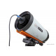 CELESTRON 8" Rowe-Ackermann