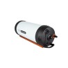 8” ROWE-ACKERMANN SCHMIDT ASTROGRAPH (RASA 8)