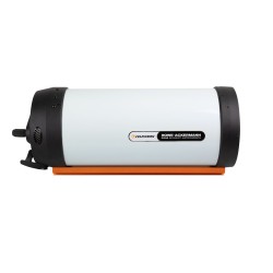 8” ROWE-ACKERMANN SCHMIDT ASTROGRAPH (RASA 8)