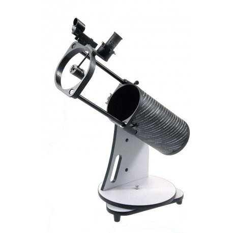 SKY-WATCHER HERITAGE-130P FLEXTUBE DOBSON