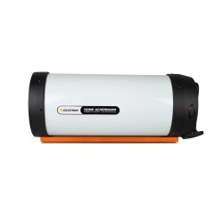 8” ROWE-ACKERMANN SCHMIDT ASTROGRAPH (RASA 8)