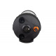 8” ROWE-ACKERMANN SCHMIDT ASTROGRAPH (RASA 8)