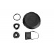 CELESTRON 8" Rowe-Ackermann