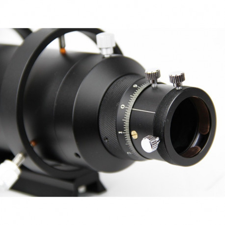 Sharp Guide 70 télescope