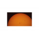 Filtre solaire continuum Baader 50,8mm