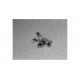 Filtre solaire continuum Baader 50,8mm