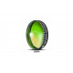 Filtre solaire continuum Baader 50,8mm