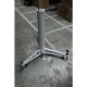 Colonne  pour EQ-5/HQE-5