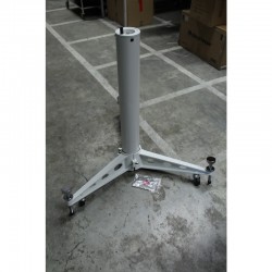 Colonne  pour EQ-5/HQE-5
