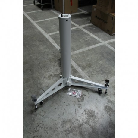 Colonne  pour EQ-5/HQE-5