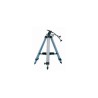 Monture Skywatcher AZ-3