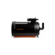 Celestron Schmidt-Cassegrain telescope SC 279/2800 C11 OTA