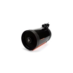 Celestron Schmidt-Cassegrain telescope SC 279/2800 C11 OTA