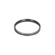 Bague de conversion Baader S52 / M48