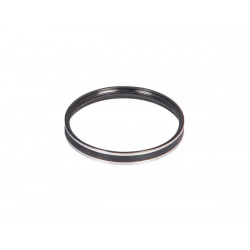 Bague de conversion Baader S52 / M48