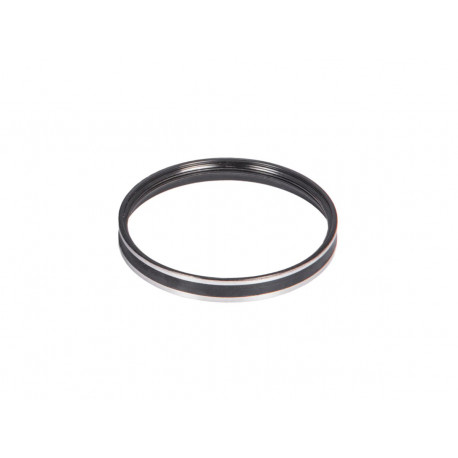 Bague de conversion Baader S52 / M48