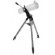 AZ4 HEAVY-DUTY ALT-AZIMUTH MOUNT & TRIPOD (WITH 1.75” STAINLESS STEEL TRIPOD LEGS)