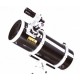 Skywatcher QUATTRO-8CF - Tube de carbone Newtonian