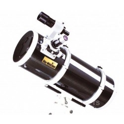 Skywatcher QUATTRO-8CF - Tube de carbone Newtonian