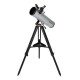 CELESTRON STARSENSE EXPLORER DX 130