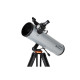 CELESTRON STARSENSE EXPLORER DX 130