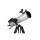 CELESTRON STARSENSE EXPLORER DX 130