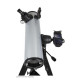 CELESTRON STARSENSE EXPLORER DX 130