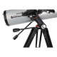 CELESTRON STARSENSE EXPLORER DX 130