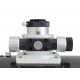 Skywatcher QUATTRO-8CF - Tube de carbone Newtonian