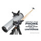 CELESTRON STARSENSE EXPLORER DX 130