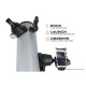 CELESTRON STARSENSE EXPLORER DX 130