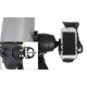 CELESTRON STARSENSE EXPLORER DX 130