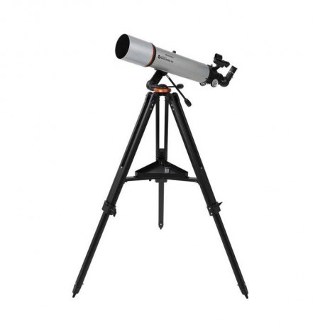 CELESTRON STARSENSE EXPLORER DX 102