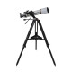 CELESTRON STARSENSE EXPLORER DX 102