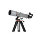 CELESTRON STARSENSE EXPLORER DX 102