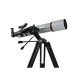 CELESTRON STARSENSE EXPLORER DX 102