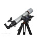 CELESTRON STARSENSE EXPLORER DX 102