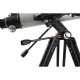 CELESTRON STARSENSE EXPLORER DX 102