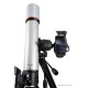 CELESTRON STARSENSE EXPLORER DX 102