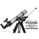 CELESTRON STARSENSE EXPLORER DX 102