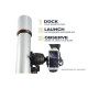 CELESTRON STARSENSE EXPLORER DX 102